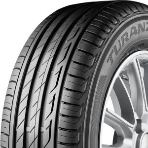 Anvelopa Vara BRIDGESTONE T-005 205/65/R15 94 V Popular