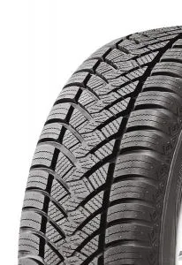 Anvelopa Maxxis AP-2 all season 165/80/R13 87T XL Doar azi