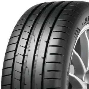 Anvelopa Vara DUNLOP SPORT MAXX RT2 255/30/R20 92 Y XL MFS Bestseller