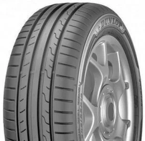Anvelopa Vara DUNLOP BLURESPONSE 195/55/R15 85 H Vezi acum