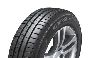 Anvelopa Vara HANKOOK KINERGY ECO-2 K435 175/70/R14 88 T XL Nu rata