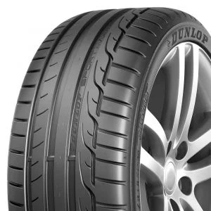 Plată sigură Anvelopa Vara DUNLOP SP SPORT MAXX RT 205/45/R16 83 W MFS