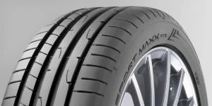 Ieftin Anvelopa Vara Dunlop Sport Maxx RT2 225/55/R18 102V XL