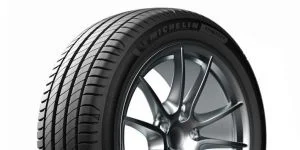Cel mai vândut Anvelopa vara Michelin Primacy 4 245/45/R17 99Y