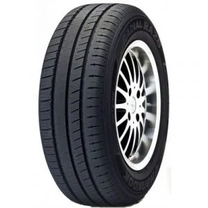 Reducere de preț Anvelopa vara Hankook Radial RA28E 215/65R 16C 106/104T