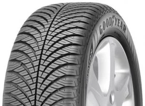 Anvelopa all season Goodyear Vector 4 Seasons Gen-2 235/45 R19 99V XL Noutate
