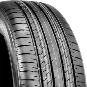 Anvelopa vara Bridgestone Dueler H/L 33A 235/55/R20 102V Preț promoțional