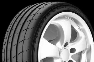 Transport gratuit Anvelopa Vara Bridgestone Potenza S007 255/40/R20 101Y XL