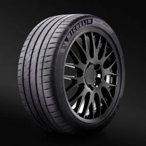 Anvelopa vara Michelin Pilot Sport 4S 275/35 R20 102Y XL Plată securizată