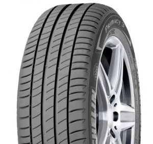Anvelopa vara Michelin Primacy 3 ZP MOE 245/50/R18 100W Runflat Retur gratuit