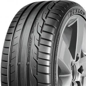Anvelopa vara Dunlop Sport Maxx RT (J) 255/35/R19 96Y XL Livrare rapidă
