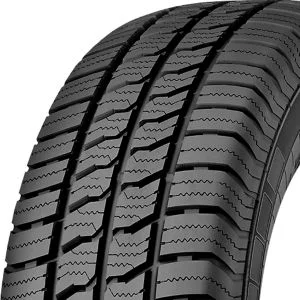 Anvelopa all season Continental VancoFourSeason 2 225/65 R16C 112/110R Cumpără acum