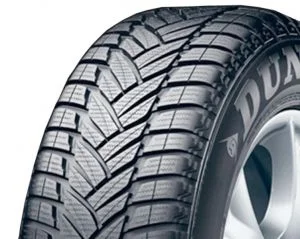 Preț promoțional Anvelopa Iarna Dunlop Grandtrek WT M3 275/55/R19 111 H