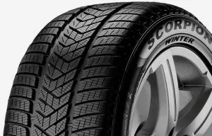 Super ofertă Anvelopa iarna Pirelli Scorpion Winter AO 285/45/R20 112V XL