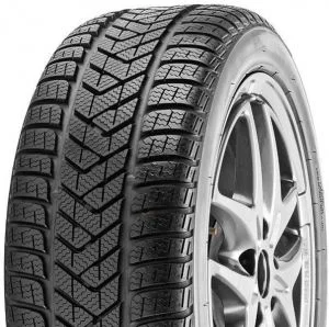 Anvelopa iarna Pirelli Winter SottoZero 3 285/30/R20 99V XL Ieftin