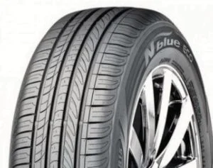 Anvelopa Vara Nexen N’Blue Eco 155/60/R15 74 T Retur ușor