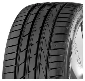 Anvelopa Vara Hankook Ventus S1 Evo 2 K117 HRS 255/35/R18 90 Y Runflat Vezi acum