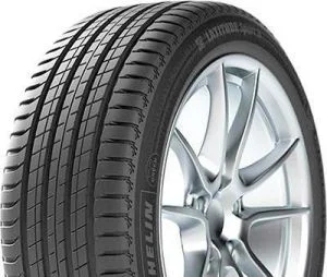 Cumpără acum Anvelopa vara Michelin Latitude Sport 3 N0 295/40/R20 106Y