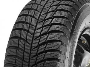 Anvelopa Iarna Bridgestone Blizzak LM 001 - 225/50/R18 95H Runflat Expediere rapidă