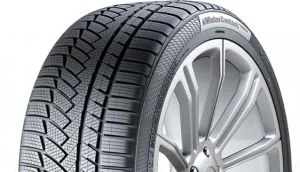 anvelopa iarna Continental WinterContact TS 850 P SUV 255/55/R19 111V XL Mai ieftin