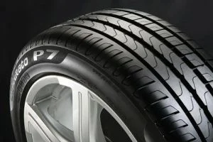 Anvelopa Vara Pirelli Cinturato P7- 225/50/R18 95 W Runflat Plată sigură