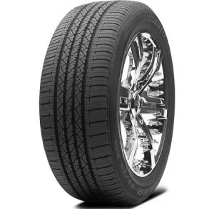Retur gratuit Anvelopa vara Bridgestone Dueler H/P 92A 265/50 R20 107V
