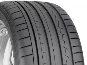 Anvelopa Vara Dunlop SP SPORT MAXX GT- DSST 275/40/R20 106 W Runflat Promoție