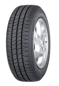 Reducere extra Anvelopa Vara Goodyear Cargo Marathon 235/65 R16C 115/113R
