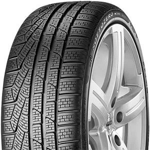 Anvelopa Iarna Pirelli W 240 Sottozero S2 235/40/R19 92 V Livrare expres