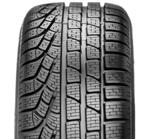 Calitate înaltă Anvelopa Iarna Pirelli W 270 Sottozero S2 295/30/R20 101 W XL