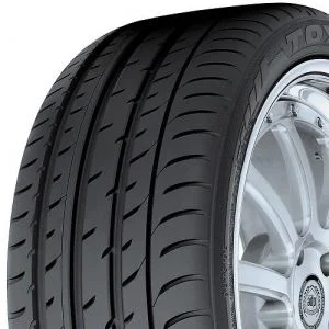 Anvelopa Vara Toyo Proxes T1 Sport SUV 295/40/R20 110Y Disponibil imediat