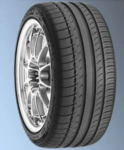 Preț promoțional Anvelopa Vara Michelin Pilot Sport PS2 N4 265/40/R18 101 Y