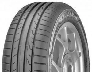 Anvelopa vara Dunlop Sport BluResponse 195/65 R15 91H Reducere extra