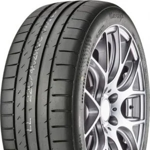 Anvelopa Vara Gripmax Suregrip Pro Sport 255/35 R20 97Y XL Expediere rapidă