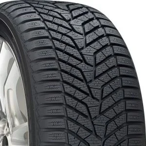 Livrare expres Anvelopa iarna Yokohama BluEarth Winter V905 255/45 R19 104V XL