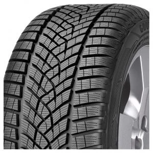 Anvelopa iarna Goodyear UltraGrip Performance + 235/60/R16 100H Vezi acum