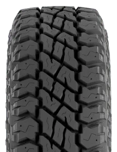 Reducere Anvelopa Vara Cooper Discoverer S/T Maxx 285/70/R17 121/118Q