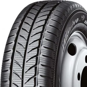 Livrare expres Anvelopa iarna Yokohama BluEarth Winter WY01 195/70 R15C 104/102R –