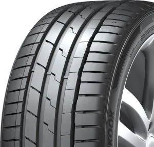 Livrare expres Anvelopa vara Hankook Ventus S1 Evo3 K127 R0 225/45 R18 95W XL