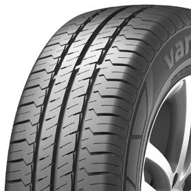 Premium Anvelopa vara Hankook Vantra LT RA18 185/80/R14C 102R