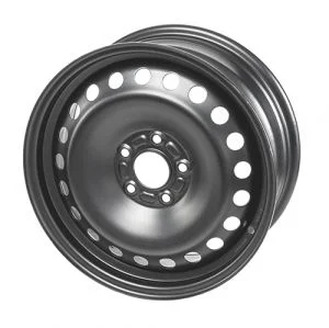 Vezi acum Janta Tabla Alcar 6365 6XR15 5X105 ET37 Opel Astra