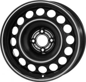 Vezi acum JANTA TABLA ALCAR 4130 6XR15 4X100 ET50 DACIA/RENAULT/NISSAN