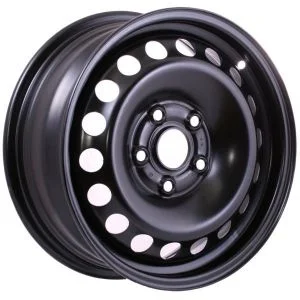 Retur gratuit Janta Tabla ALCAR 8215 7XR16 5X110 ET 34