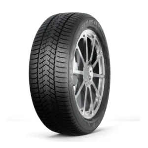 Anvelopa IARNA LINGLONG SPORT MASTER WINTER 205/55R16 94V Livrare gratuită