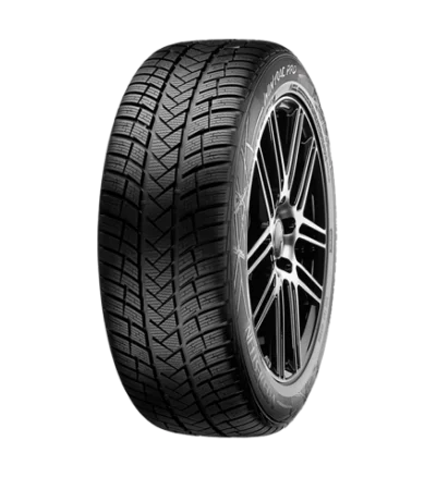Anvelopa IARNA VREDESTEIN WINTRAC PRO+ 215/50R19 93 H Retur gratuit
