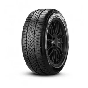 Anvelopa IARNA PIRELLI SCORPION WINTER LR 275/55R20 117 V XL Reducere