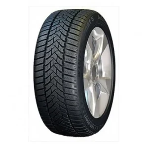 Ieftin Anvelopa IARNA DUNLOP WINTER 205/45R16 87 H XL