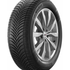 Cumpără acum Anvelopa ALL SEASON KLEBER Quadraxer 3 XL 225/45R17 94V