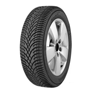 Anvelopa IARNA KLEBER Krisalp HP3 SUV XL 215/65R16 102H Ofertă specială