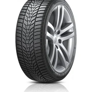Anvelopa IARNA HANKOOK Winter i-cept evo3 X W330A XL 295/45R20 114V Reducere specială